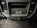 New 2026 Ram 1500 Laramie Crew Cab 4x4 Pickup for sale #N0446 - photo 29