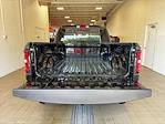 New 2026 Ram 1500 Laramie Crew Cab 4x4 Pickup for sale #N0446 - photo 30