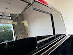 New 2026 Ram 1500 Laramie Crew Cab 4x4 Pickup for sale #N0446 - photo 31