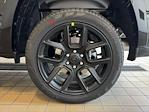 New 2026 Ram 1500 Laramie Crew Cab 4x4 Pickup for sale #N0446 - photo 33