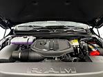 New 2026 Ram 1500 Laramie Crew Cab 4x4 Pickup for sale #N0446 - photo 34