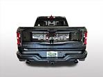 New 2026 Ram 1500 Laramie Crew Cab 4x4 Pickup for sale #N0446 - photo 4