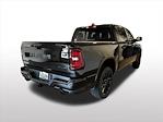 New 2026 Ram 1500 Laramie Crew Cab 4x4 Pickup for sale #N0446 - photo 6