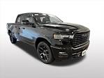 New 2026 Ram 1500 Laramie Crew Cab 4x4 Pickup for sale #N0446 - photo 7