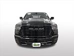 New 2026 Ram 1500 Laramie Crew Cab 4x4 Pickup for sale #N0446 - photo 8