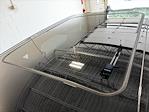 New 2026 Ram 1500 Laramie Crew Cab 4x4 Pickup for sale #N0446 - photo 9