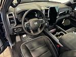 New 2026 Ram 1500 Laramie Crew Cab 4x4 Pickup for sale #N0448 - photo 12