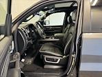 New 2026 Ram 1500 Laramie Crew Cab 4x4 Pickup for sale #N0448 - photo 13