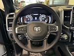 New 2026 Ram 1500 Laramie Crew Cab 4x4 Pickup for sale #N0448 - photo 14