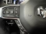 New 2026 Ram 1500 Laramie Crew Cab 4x4 Pickup for sale #N0448 - photo 17