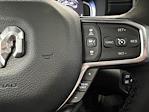 New 2026 Ram 1500 Laramie Crew Cab 4x4 Pickup for sale #N0448 - photo 18
