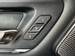 New 2026 Ram 1500 Laramie Crew Cab 4x4 Pickup for sale #N0448 - photo 19