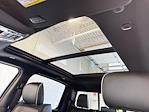 New 2026 Ram 1500 Laramie Crew Cab 4x4 Pickup for sale #N0448 - photo 26