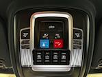 New 2026 Ram 1500 Laramie Crew Cab 4x4 Pickup for sale #N0448 - photo 27