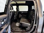 New 2026 Ram 1500 Laramie Crew Cab 4x4 Pickup for sale #N0448 - photo 28