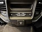 New 2026 Ram 1500 Laramie Crew Cab 4x4 Pickup for sale #N0448 - photo 29