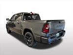 New 2026 Ram 1500 Laramie Crew Cab 4x4 Pickup for sale #N0448 - photo 3