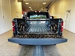 New 2026 Ram 1500 Laramie Crew Cab 4x4 Pickup for sale #N0448 - photo 31