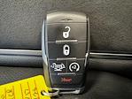 New 2026 Ram 1500 Laramie Crew Cab 4x4 Pickup for sale #N0448 - photo 33