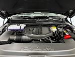 New 2026 Ram 1500 Laramie Crew Cab 4x4 Pickup for sale #N0448 - photo 35