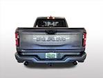 New 2026 Ram 1500 Laramie Crew Cab 4x4 Pickup for sale #N0448 - photo 4