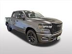 New 2026 Ram 1500 Laramie Crew Cab 4x4 Pickup for sale #N0448 - photo 7