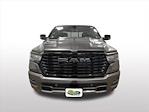 New 2026 Ram 1500 Laramie Crew Cab 4x4 Pickup for sale #N0448 - photo 8