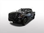 New 2026 Ram 2500 Tradesman Crew Cab 4x4 Pickup for sale #N0449 - photo 2