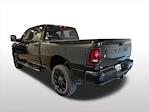 New 2026 Ram 2500 Tradesman Crew Cab 4x4 Pickup for sale #N0449 - photo 3