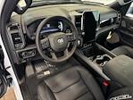 New 2026 Ram 1500 Rebel Crew Cab 4x4 Pickup for sale #N0461 - photo 12
