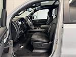 New 2026 Ram 1500 Rebel Crew Cab 4x4 Pickup for sale #N0461 - photo 13