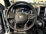 New 2026 Ram 1500 Rebel Crew Cab 4x4 Pickup for sale #N0461 - photo 14