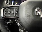 New 2026 Ram 1500 Rebel Crew Cab 4x4 Pickup for sale #N0461 - photo 17