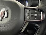 New 2026 Ram 1500 Rebel Crew Cab 4x4 Pickup for sale #N0461 - photo 18