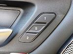 New 2026 Ram 1500 Rebel Crew Cab 4x4 Pickup for sale #N0461 - photo 19