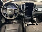 New 2026 Ram 1500 Rebel Crew Cab 4x4 Pickup for sale #N0461 - photo 21
