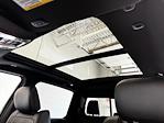 New 2026 Ram 1500 Rebel Crew Cab 4x4 Pickup for sale #N0461 - photo 26