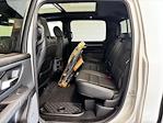 New 2026 Ram 1500 Rebel Crew Cab 4x4 Pickup for sale #N0461 - photo 28