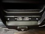New 2026 Ram 1500 Rebel Crew Cab 4x4 Pickup for sale #N0461 - photo 29