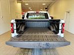 New 2026 Ram 1500 Rebel Crew Cab 4x4 Pickup for sale #N0461 - photo 31