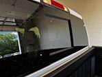 New 2026 Ram 1500 Rebel Crew Cab 4x4 Pickup for sale #N0461 - photo 32