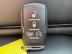 New 2026 Ram 1500 Rebel Crew Cab 4x4 Pickup for sale #N0461 - photo 33