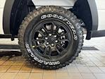 New 2026 Ram 1500 Rebel Crew Cab 4x4 Pickup for sale #N0461 - photo 34
