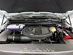 New 2026 Ram 1500 Rebel Crew Cab 4x4 Pickup for sale #N0461 - photo 35