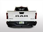 New 2026 Ram 1500 Rebel Crew Cab 4x4 Pickup for sale #N0461 - photo 4