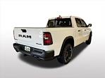New 2026 Ram 1500 Rebel Crew Cab 4x4 Pickup for sale #N0461 - photo 6