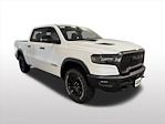 New 2026 Ram 1500 Rebel Crew Cab 4x4 Pickup for sale #N0461 - photo 7