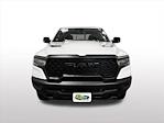 New 2026 Ram 1500 Rebel Crew Cab 4x4 Pickup for sale #N0461 - photo 8
