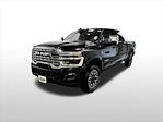 New 2026 Ram 3500 Longhorn Mega Cab 4x4 Pickup for sale #N0462 - photo 2