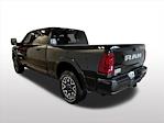 New 2026 Ram 3500 Longhorn Mega Cab 4x4 Pickup for sale #N0462 - photo 3